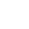 膠針和膠釘機(jī)服務(wù)支持：價(jià)值核心