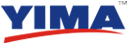 膠針logo