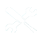 膠針和膠釘機(jī)服務(wù)支持：技術(shù)支持